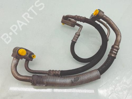 Tubo dell'aria condizionata OPEL MERIVA A MPV (X03) 1.7 CDTI (E75) | BP30793243M126