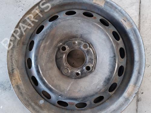 Used Rim FIAT PUNTO (188_) 1.2 60 (188.030, .050, .130, .150, .230, .250) (60 hp) 25353575