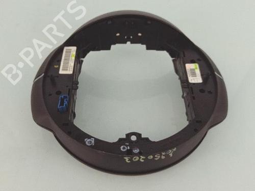 Switch CITROËN C4 I (LC_) 1.6 16V | BP27254358I30 
