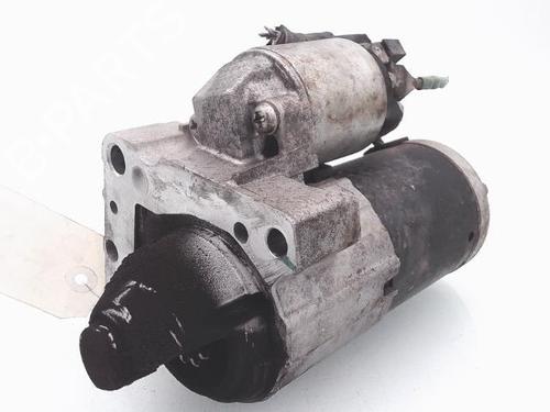 Used Starter Starter PEUGEOT 508 SW I (8E_) 1.6 HDi (115 hp) 25353398 25353398