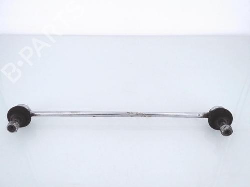 Other PEUGEOT 206 SW (2E/K) 1.4 HDi | BP25369919O1