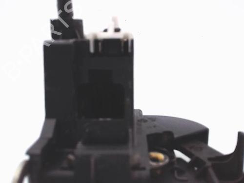 Venstre foran lås RENAULT CLIO II (BB_, CB_) 1.2 16V (BB05, BB0W, BB11, BB27, BB2T, BB2U, BB2V, CB05,... | BP25358230C98 