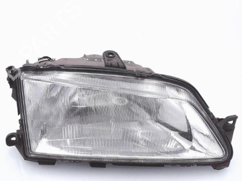 Right headlight PEUGEOT 306 Hatchback (7A, 7C, N3, N5) 1.4 | BP25369287C29 