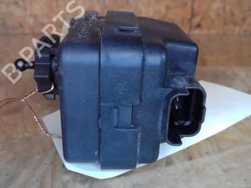 Headlight adjuster motor CITROËN SAXO (S0, S1) 1.4 VTS | BP25351890E19 