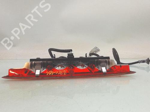 Third brake light TOYOTA AYGO (_B4_) 1.0 (KGB40) | BP34530594L11  - Image 5