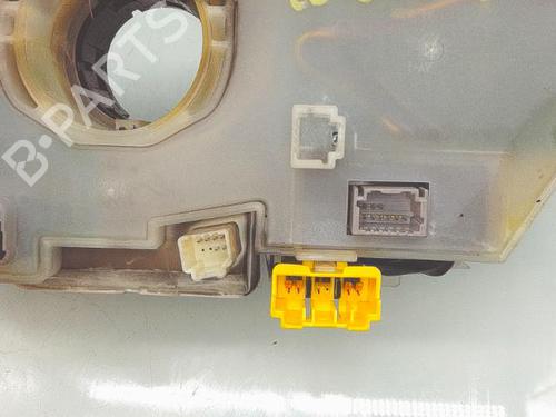 Steering column stalk RENAULT LAGUNA III (BT0/1) 1.5 dCi (BT00, BT0A, BT0T, BT1J) | BP31853696I23 