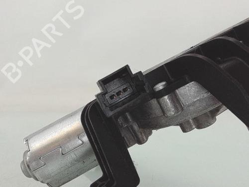 Rear wiper motor PEUGEOT 207 (WA_, WC_) 1.4 16V | BP29287694M102 