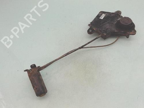 Used Support Support PEUGEOT 307 Break (3E) 2.0 HDI 110 (107 hp) 40199800 40199800