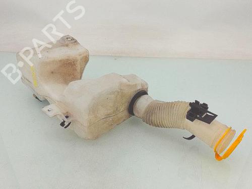 Used Windscreen washer tank FIAT 500X (334_) 1.6 D Multijet (334AXA1B, 334AXA11) (120 hp) 30529930