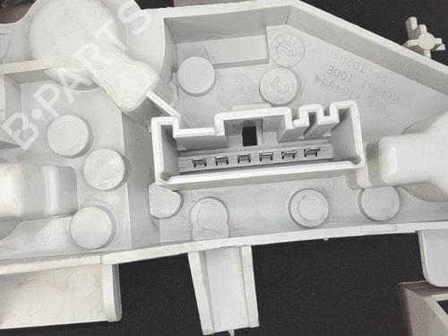 Højre baglygte BMW 1 (E81) 118 d | BP25362622C35 