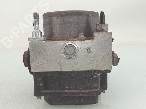 Used ABS pump ABS pump FIAT PANDA (169_) 1.2 LPG (169CXF1A) (69 hp) 30305697 30305697