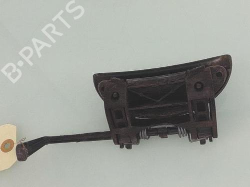 front-right-exterior-door-handle-peugeot-206-hatchback-2ac-1998-1999-2000-2001-2002-2003-2004-2005-2006-2007-2008-2009-2010-2011-2012-26191985 main image