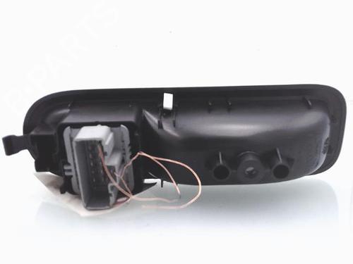 Used Switch Switch RENAULT TWINGO II (CN0_) 1.2 16V (CN04, CN0B) (75 hp) 25361063 25361063