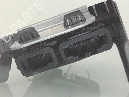Electronic module AUDI A3 (8P1) 2.0 TDI 16V | BP25362965M83 - Image 2