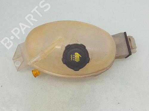 Used Expansion tank Expansion tank RENAULT TRAFIC II Bus (JL) 2.0 dCi 115 (JL00, JL01, JL0H, JL0M, JL0U) (114 hp) 40032925 40032925