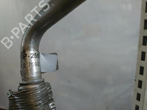Used AC pipe AC pipe 38035905 38035905