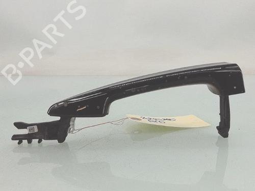 Høyre foran utvendig håndtak BMW 2 Active Tourer (F45) 216 d | BP29614210C129 