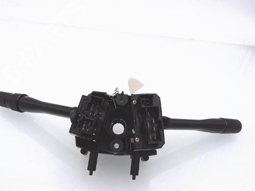 Ratstangsstang ROVER 25 I Hatchback (RF) 1.6 16V | BP25372644I23 