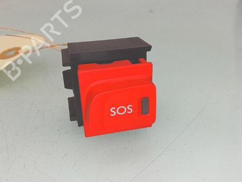 Switch CITROËN C4 II (NC_) 2.0 HDi / BlueHDi 150 | BP33724680I30 - Image 2