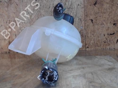 Used Expansion tank RENAULT CLIO IV (BH_) 1.5 dCi 90 (90 hp) 25351895