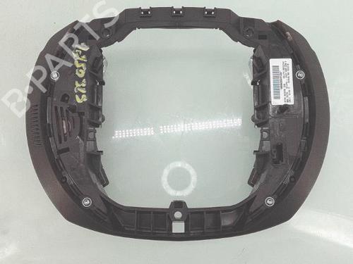 Switch CITROËN C5 III (RD_) 1.6 HDi 110 (RD9HZC) | BP29698255I30 - Image 1