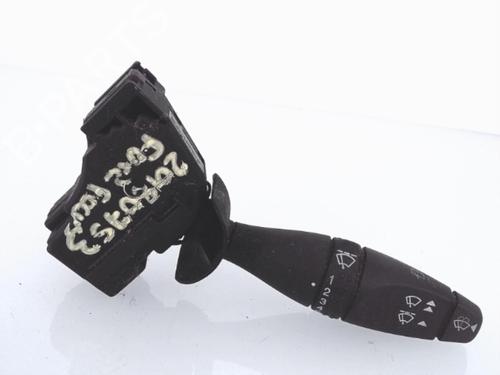 Rattstammestilk FORD FOCUS I (DAW, DBW) 1.8 Turbo DI / TDDi (90 hp) 25351168