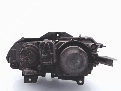 Right headlight RENAULT ESPACE III (JE0_) 2.2 dCi (JE0K) | BP25361150C29 
