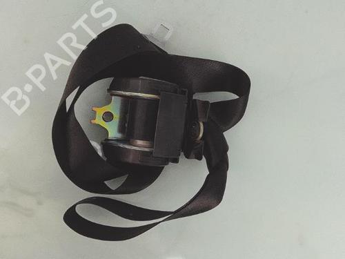 Used Front right belt tensioner BMW 3 (E46) 320 d (150 hp) 27988945