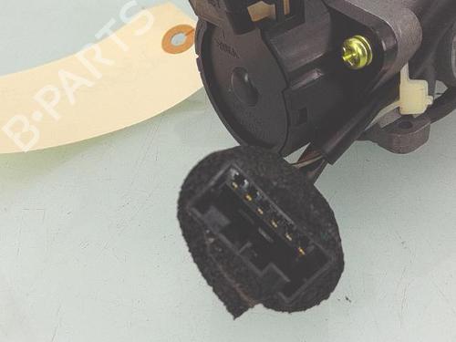 Ignition barrel CHEVROLET CAPTIVA (C100, C140) 2.0 D 4WD | BP29878491M48 