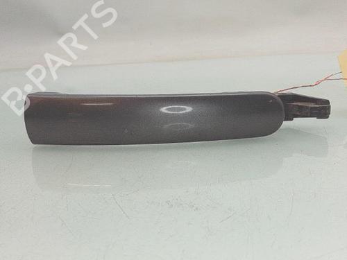 front-right-exterior-door-handle-vw-golf-v-1k1-2003-2004-2005-2006-2007-2008-2009-2010-30877355 main image