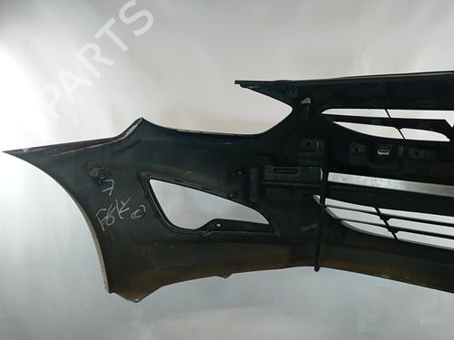 Front bumper HYUNDAI i40 I CW (VF) 1.7 CRDi | BP29978430C7