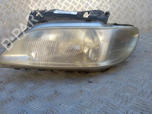 Faro izquierdo CITROËN XSARA Break (N2) 1.9 D | BP25361509C28 
