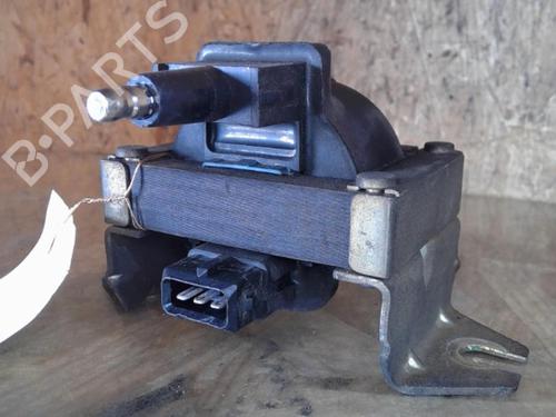 Tændspole RENAULT TWINGO I (C06_) 1.2 (C066, C068) | BP25370366M94