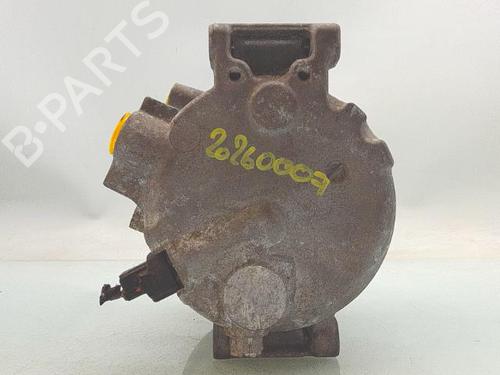 AC compressor LEXUS IS II (_E2_) 220d (ALE20) | BP31953771M34 - Image 7