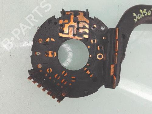 Commutateur VW CADDY II Box Body/MPV (9K9A) 1.9 D | BP30613530I30 