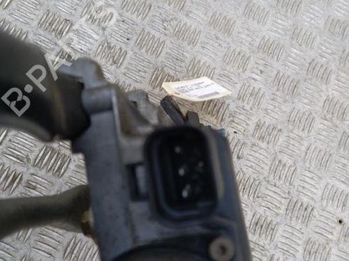 Used Front wipers mechanism CHEVROLET ALERO 2.4 16V (141 hp) 25361882