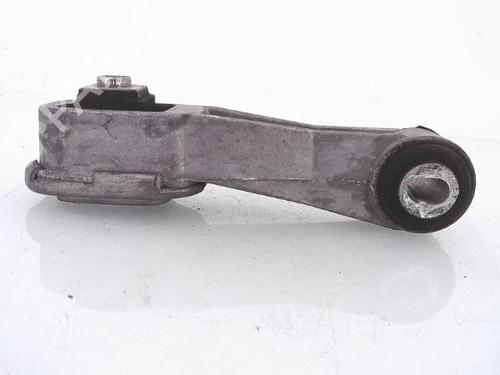 Engine mount RENAULT CLIO III (BR0/1, CR0/1) 1.5 dCi (C/BR0G, C/BR1G) | BP25360501M89 