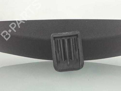 Used Rear mirror Rear mirror RENAULT SCÉNIC I MPV (JA0/1_, FA0_) 1.9 dTi (JA0N) (98 hp) 25976271 25976271