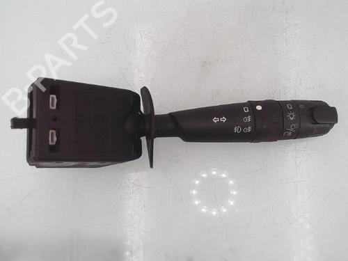 Used Switch CITROËN XANTIA (X1_, X2_) 2.0 HDI 109 (109 hp) 25349712