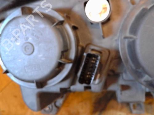 Left headlight CITROËN C5 I (DC_) 2.0 HDi (DCRHZB, DCRHZE) | BP25365010C28 - Image 2