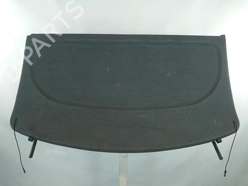 BP28964361C85 main image