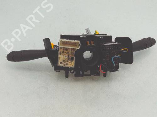 Ratstangsstang Ratstangsstang 39019085 39019085