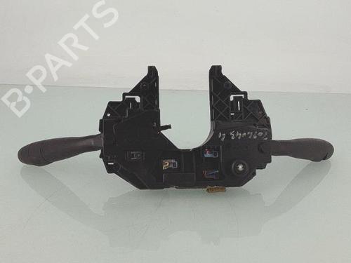 Steering column stalk CITROËN C5 III Break (RW_) 2.0 HDi 140 | BP25356298I23 - Image 5