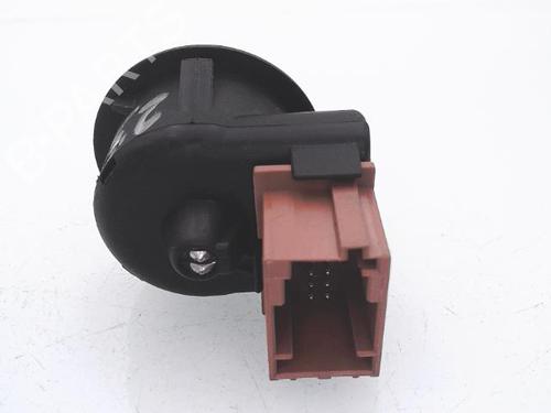 Mirror switch CITROËN XSARA (N1) 2.0 HDi 90 | BP25357924I25 