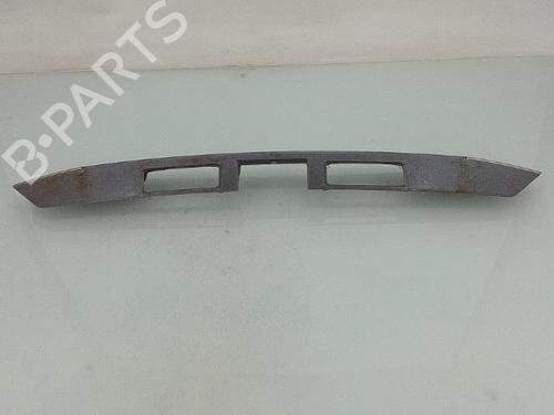 Tailgate trim CITROËN C3 Picasso (SH_) 1.6 HDI 90 | BP29213934C151 