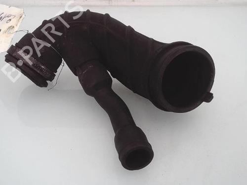 Pipe PEUGEOT 206 Hatchback (2A/C) 1.4 i | BP25349939M125 