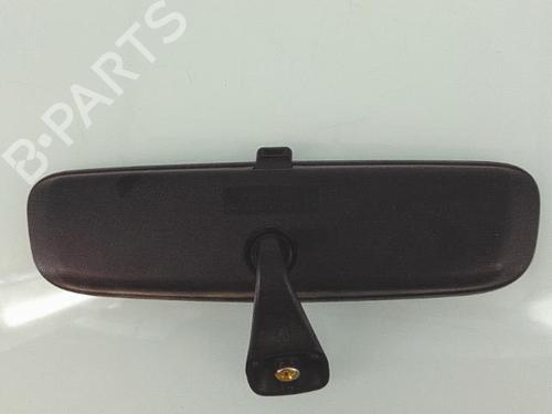 Used Rear mirror HYUNDAI TRAJET (FO) 2.0 CRDi (113 hp) 25349516