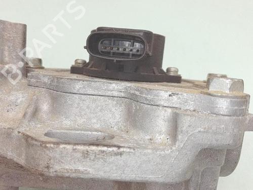 Electronic module TOYOTA AYGO (_B4_) 1.0 (KGB40) | BP34574641M83  - Image 6