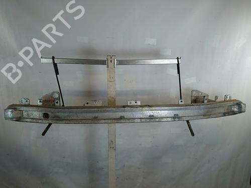 Used Front bumper reinforcement Front bumper reinforcement 37629225 37629225