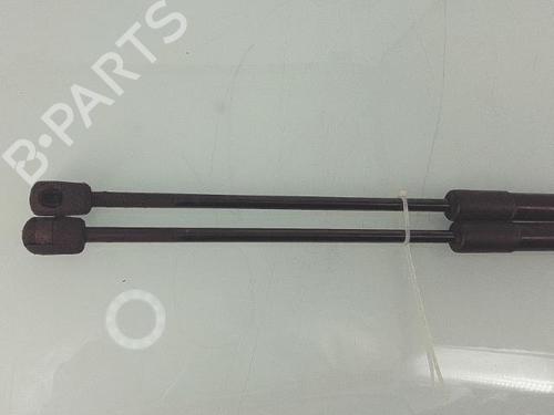 hood-lift-support-jaguar-xf-sportbrake-x260-2017-25352631 main image